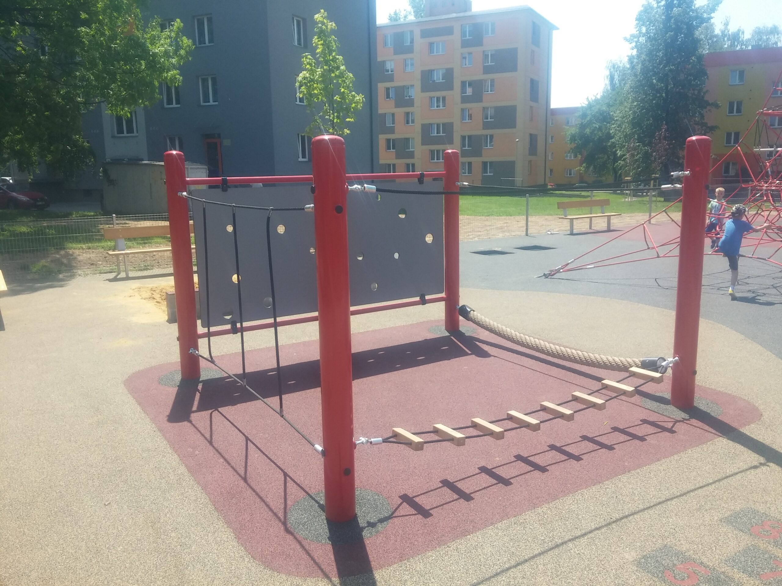 20170530_131224-scaled.jpg