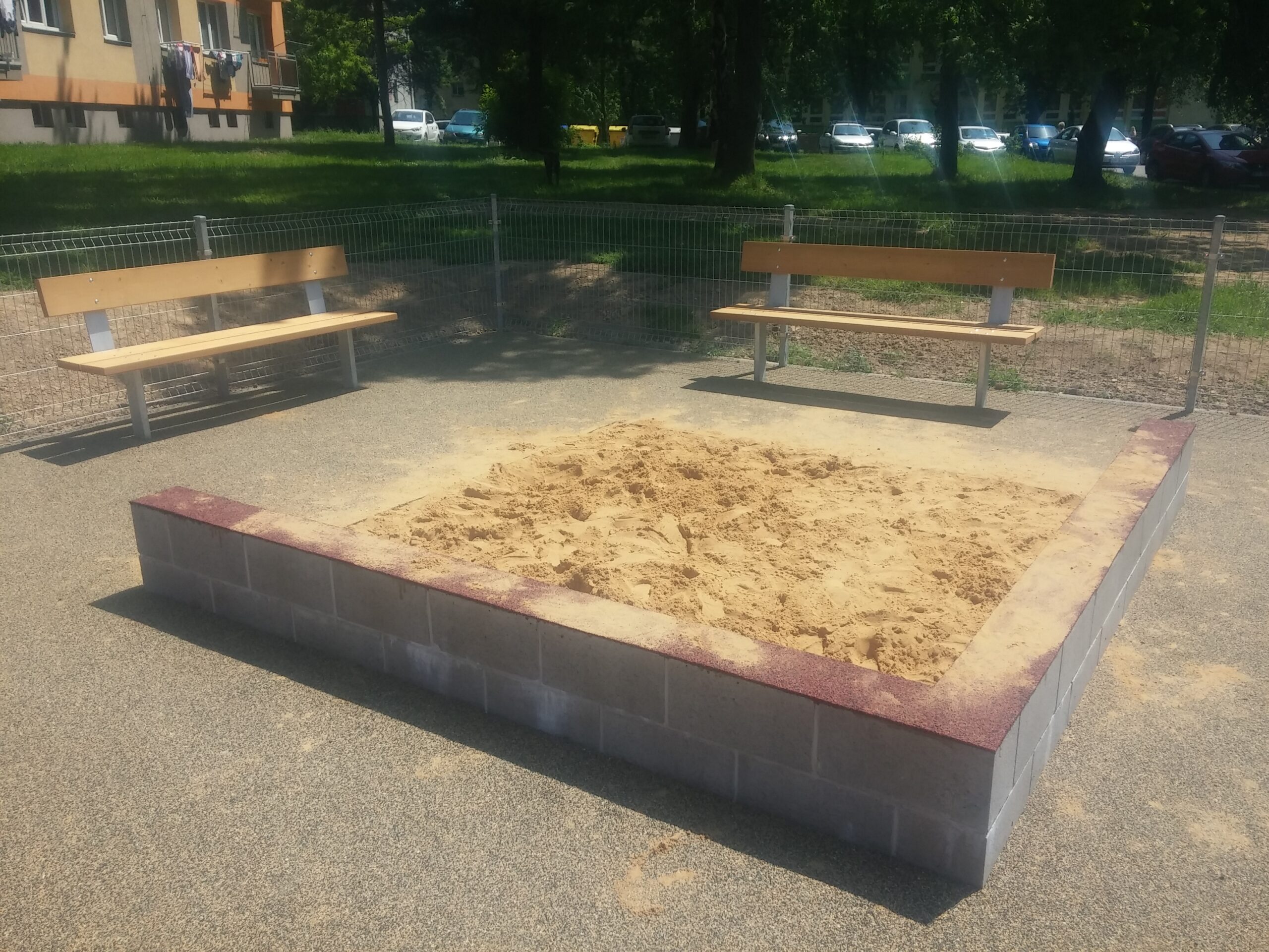 20170530_131247-scaled.jpg