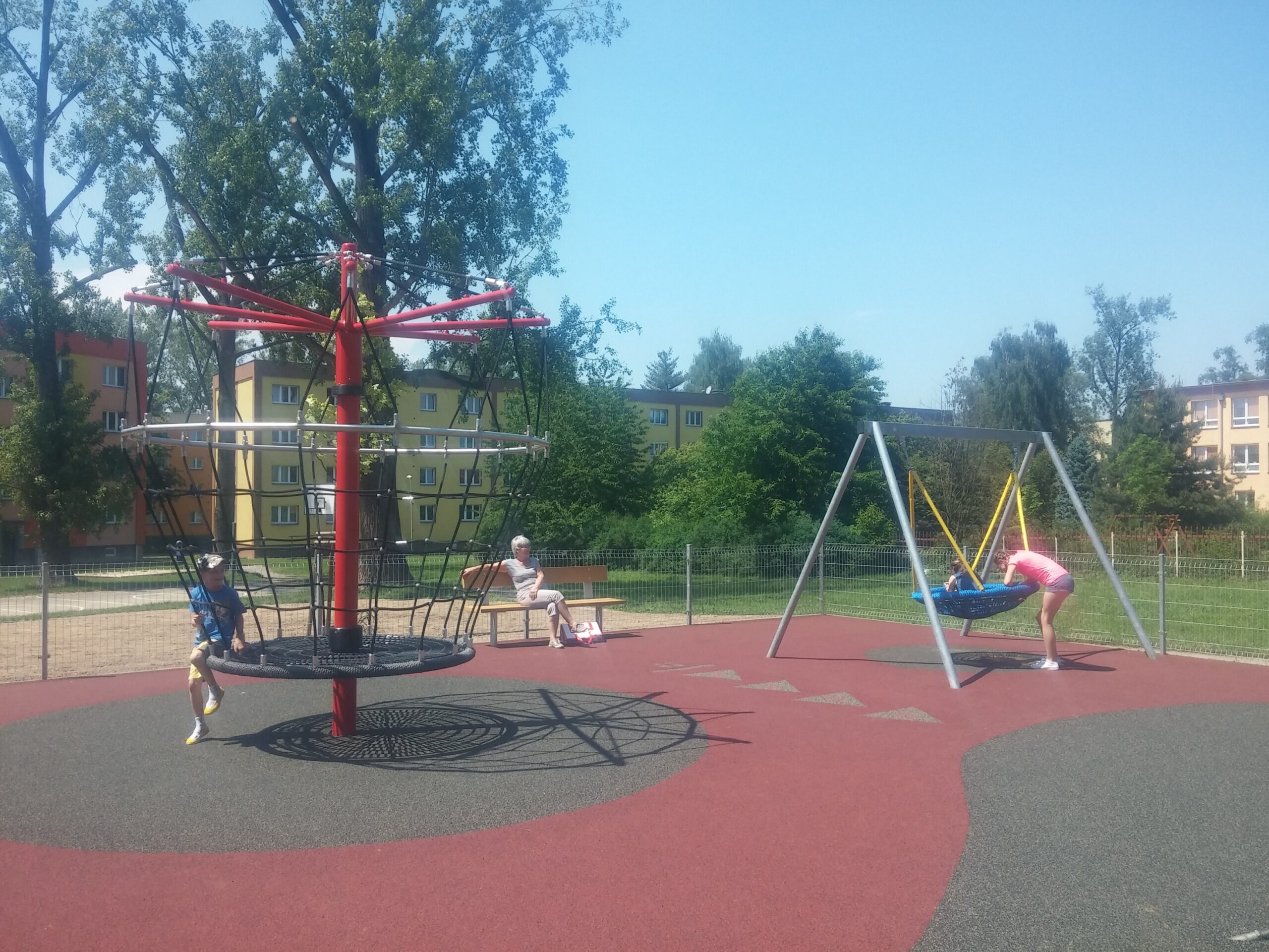 20170530_131331-scaled.jpg