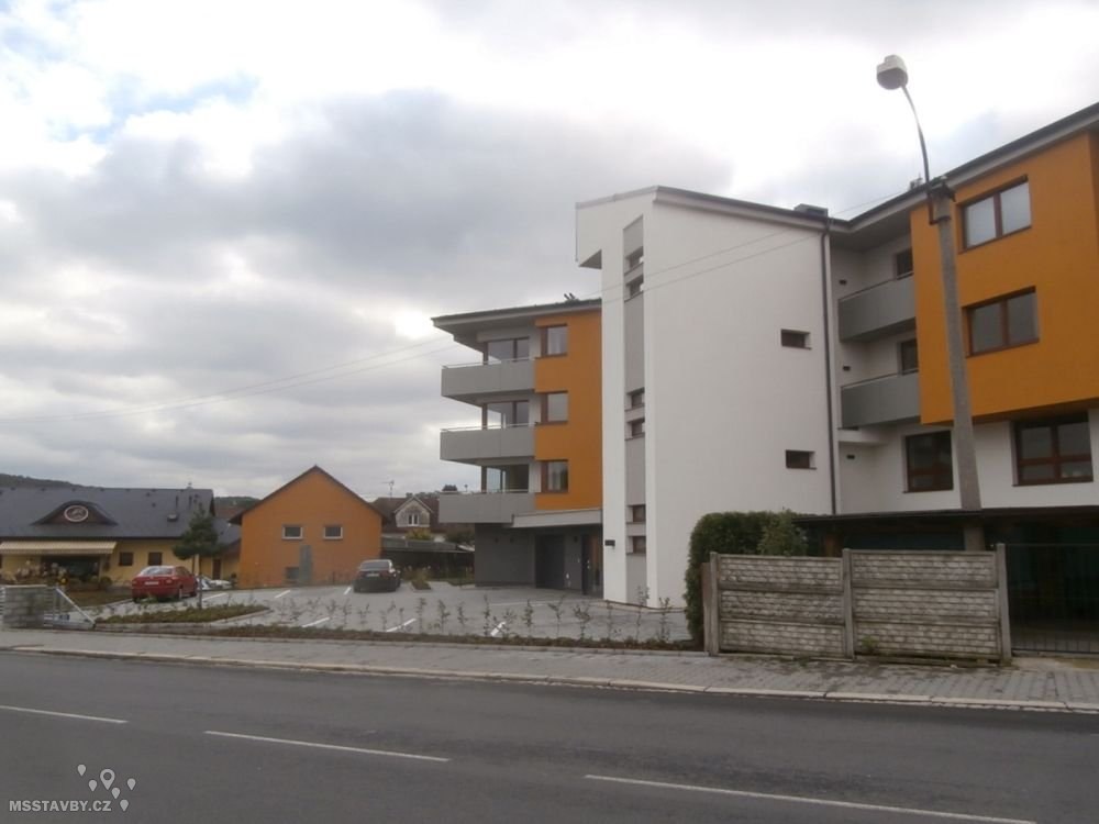 PA063839.jpg