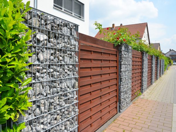 USA-gabion-basket-reviews.jpg