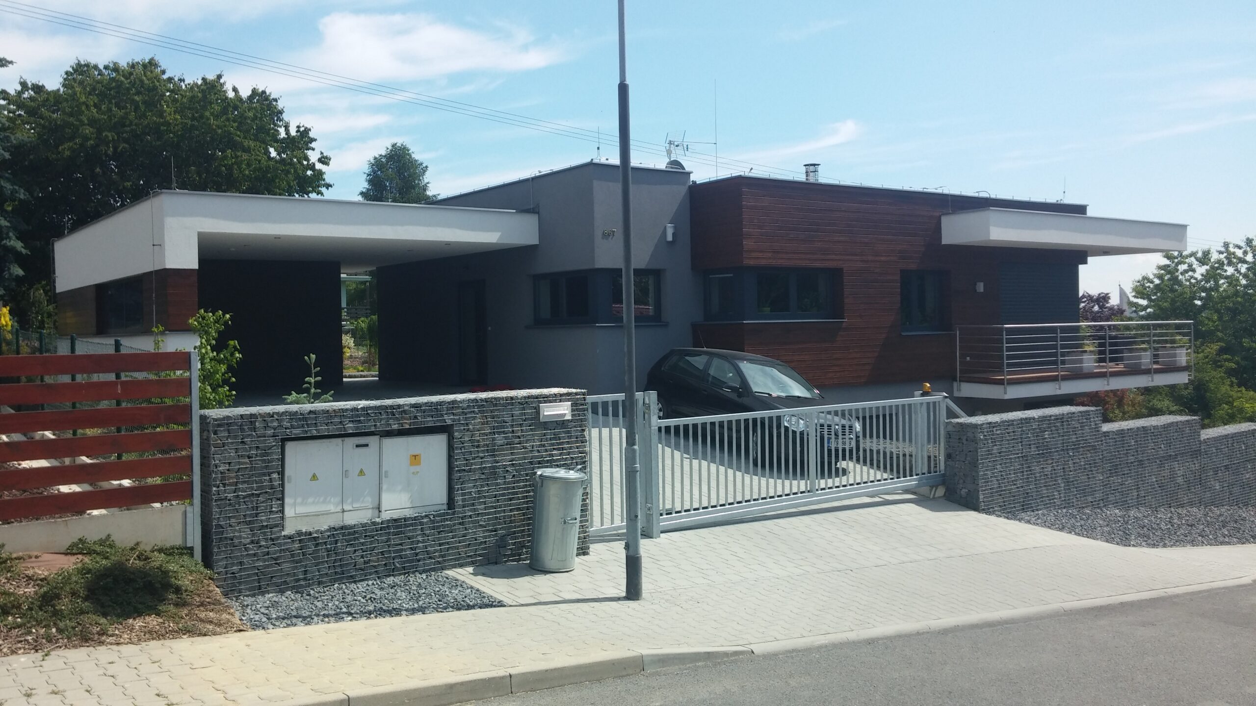 20150603_104947-scaled.jpg