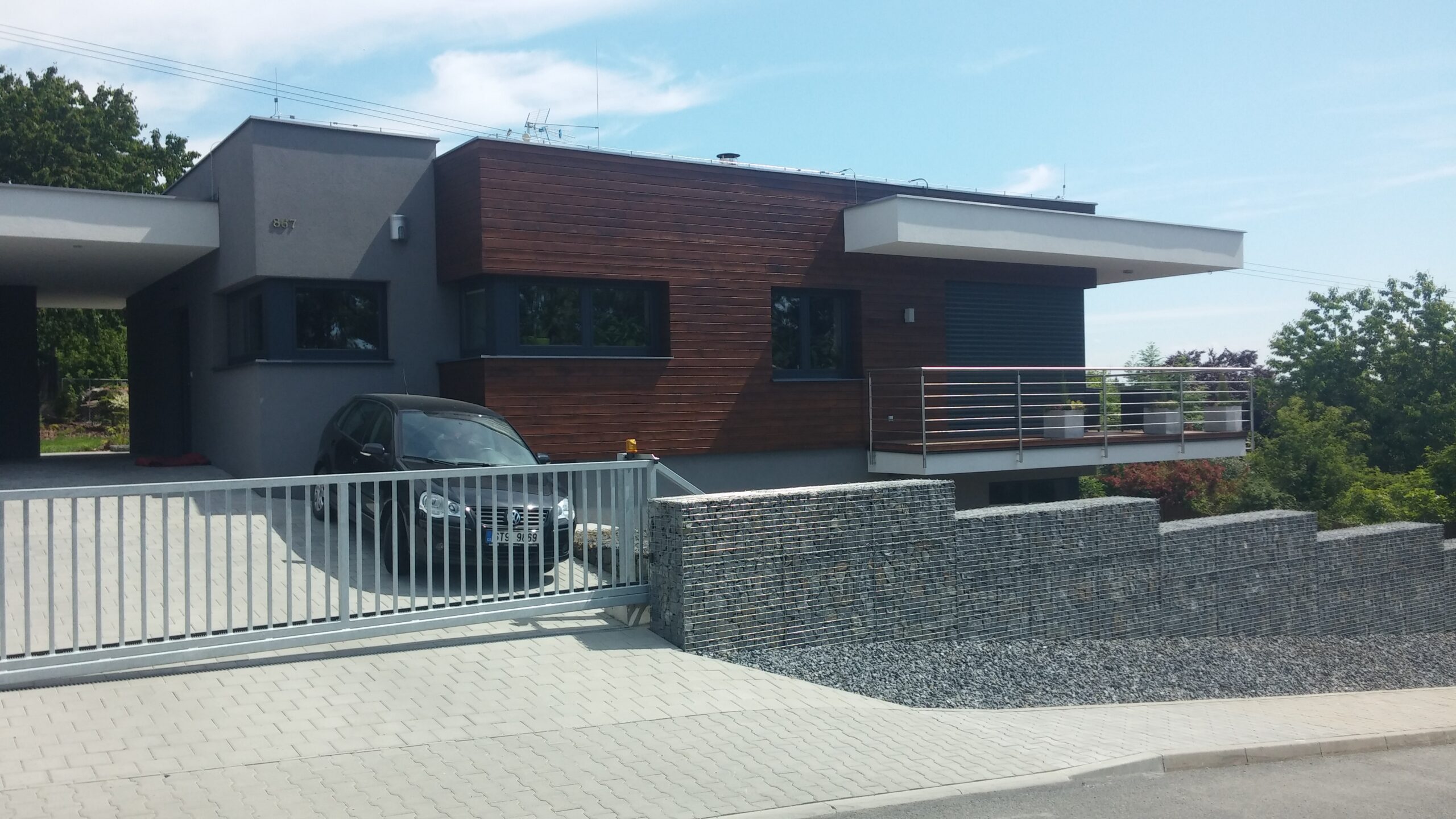 20150603_105004-scaled.jpg