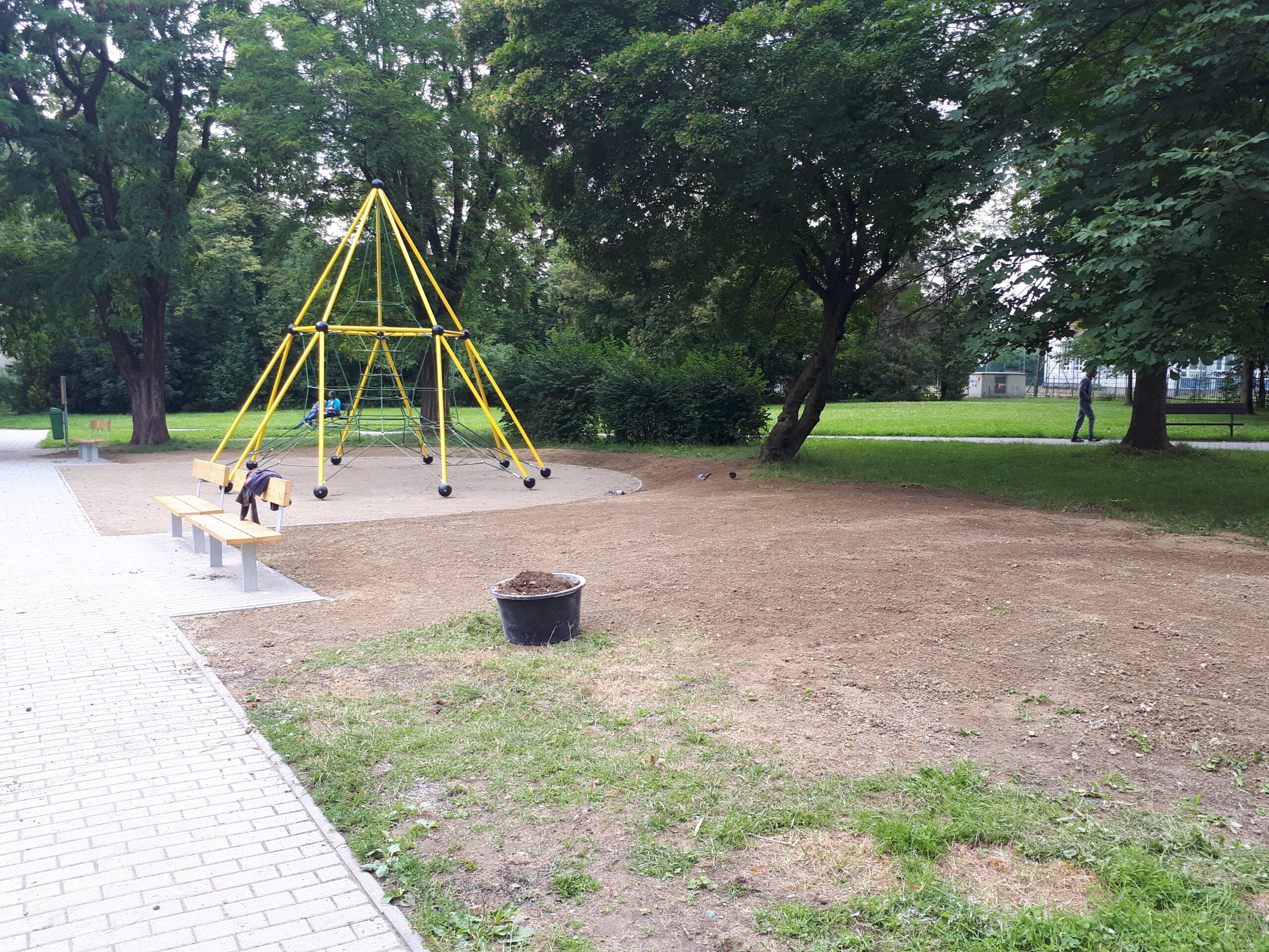 20180627_114753-scaled.jpg