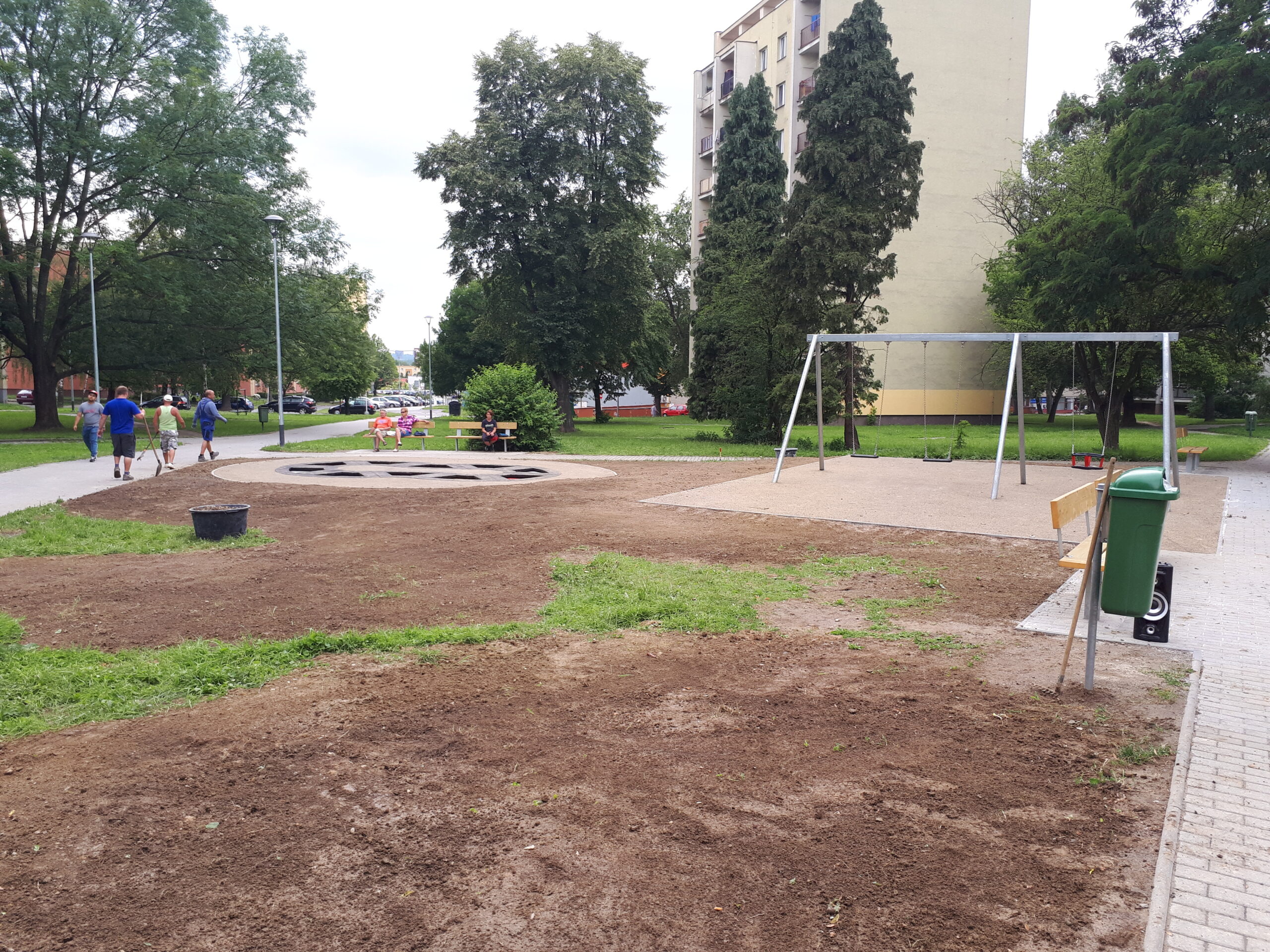 20180627_114801-scaled.jpg