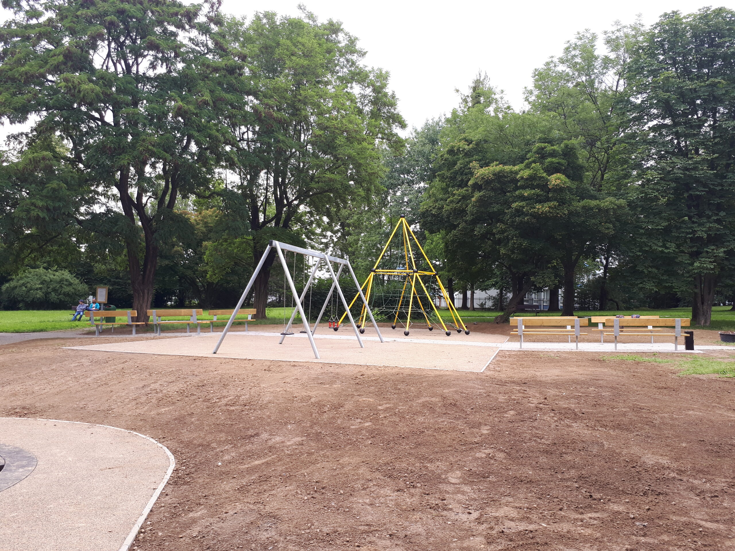 20180627_114834-scaled.jpg