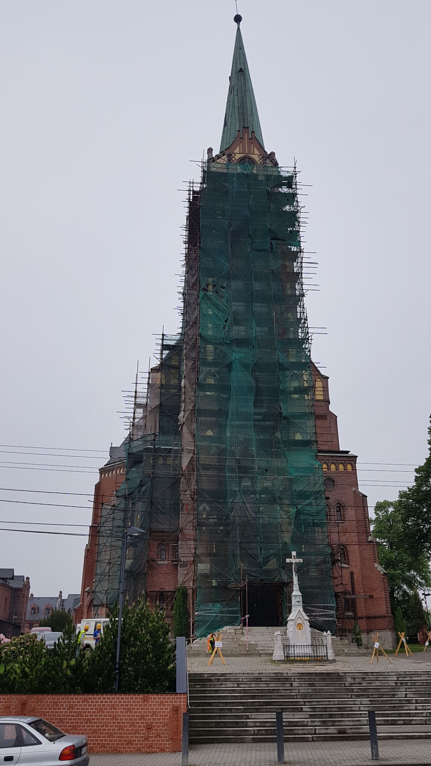 20190520_082637-scaled.jpg