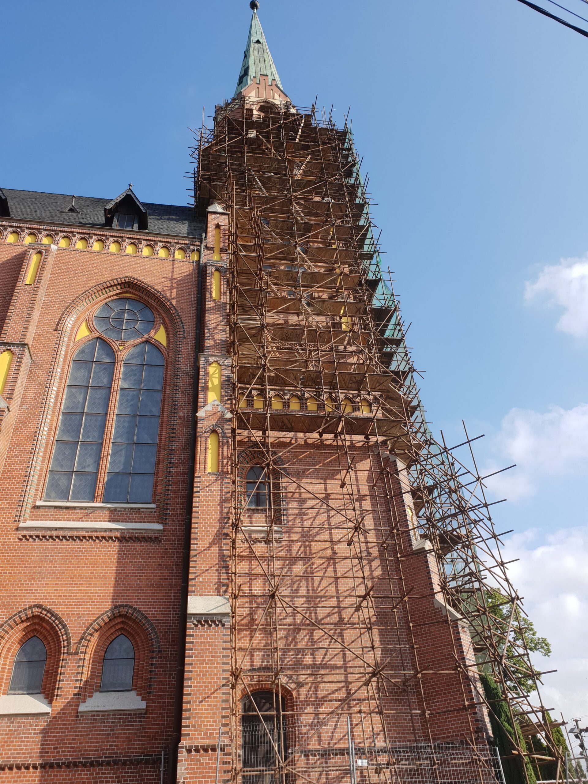 20190717_081933-scaled.jpg