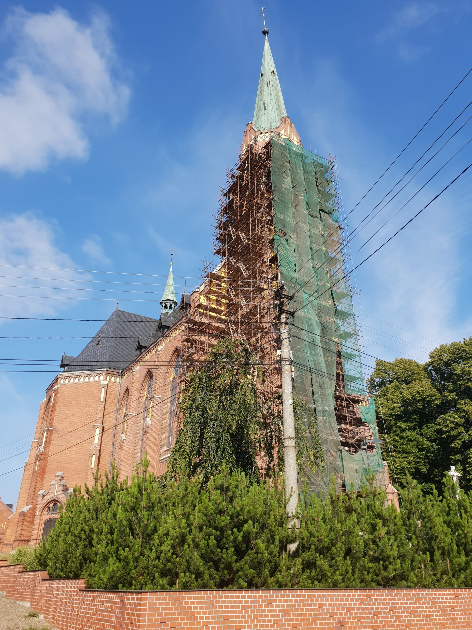 20190717_082009-scaled.jpg