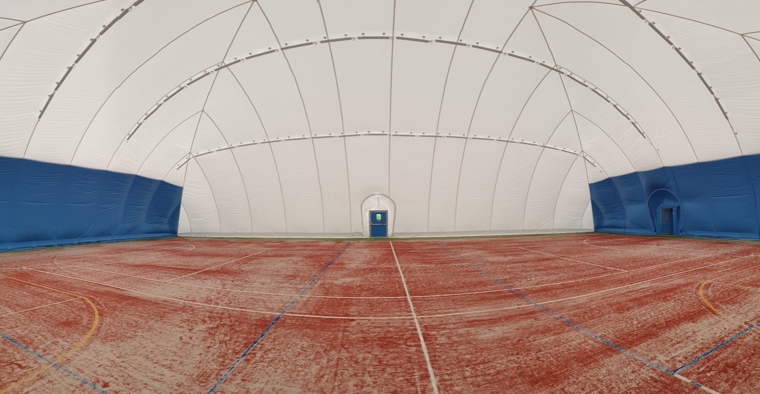 20210824_174021-scaled.jpg